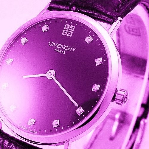 Young Thug - Givenchy (Chopped and Screwed)