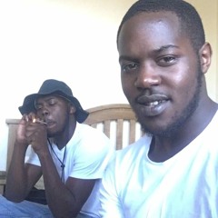 Twin E & Twin J - Break Out Freestyle