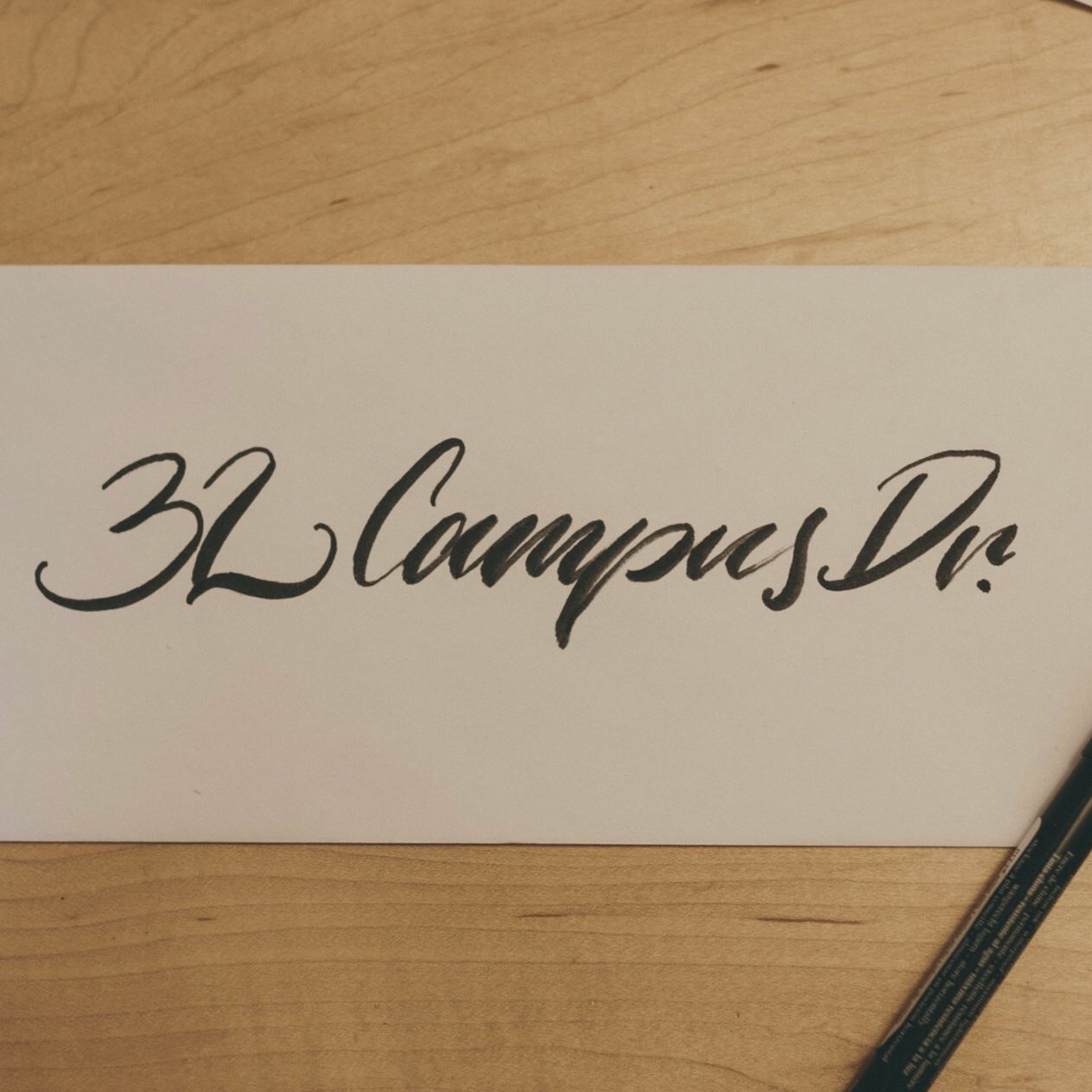 Episode 3 "Powerful Women, Powerful Stories"