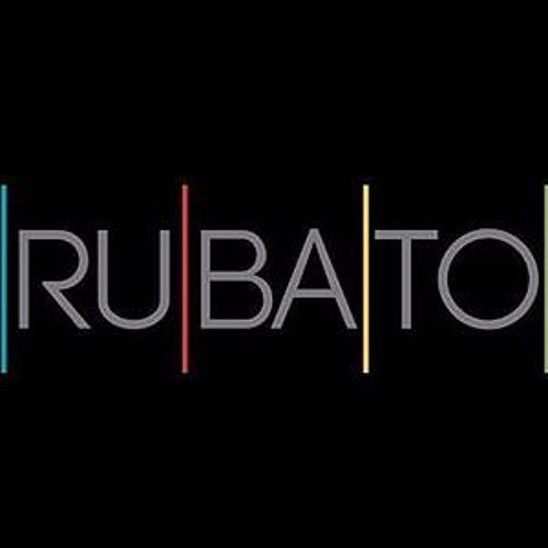 Rubato - Kaç Kadeh Kırıldı