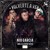 Artwork for Nio Garcia Feat Bryant Myers, Anuel AA - Volverte A Ver