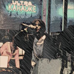 Bounced Back (Intro)