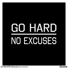 Swag`Ish FT R`Wintz & JB goin in  FLIP C DUBZ Prod. by SoSo Blessed Media