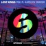 You Ft. Katelyn Tarver - Fruity Diamond Remix