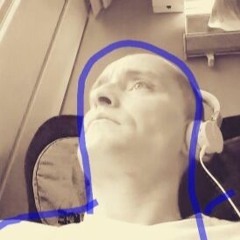 Toll - Petch.The OpahS Aka Romboy.Hudson Side 2