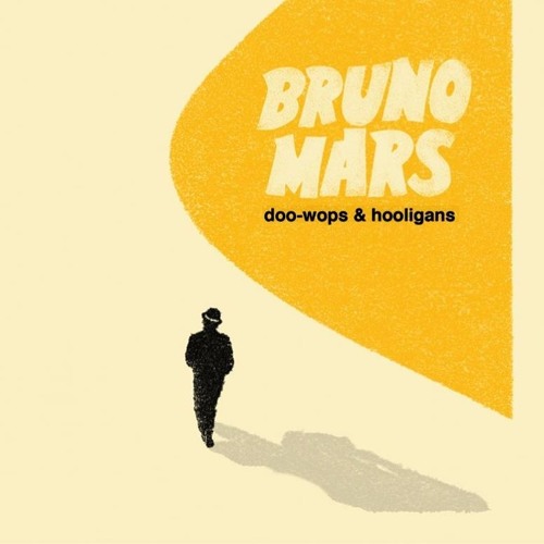 Stream "Count On Me" - Bruno Mars ( Spanish Cover ) by DarkHole + | Listen  online for free on SoundCloud