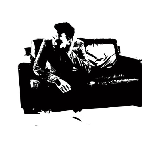 Deep Archive Vol: 4