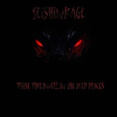 Smite the Blackened Earth
