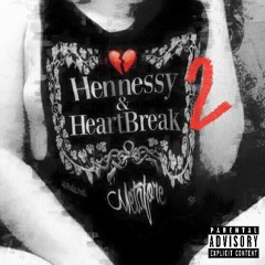 One More Chance (Produced by D. Freeman)