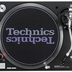 Techno Recommends Podcast 046 Richie Santana Guest Mix