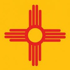 Ayo feat. Dice & DMize (Prod. Anxiety)