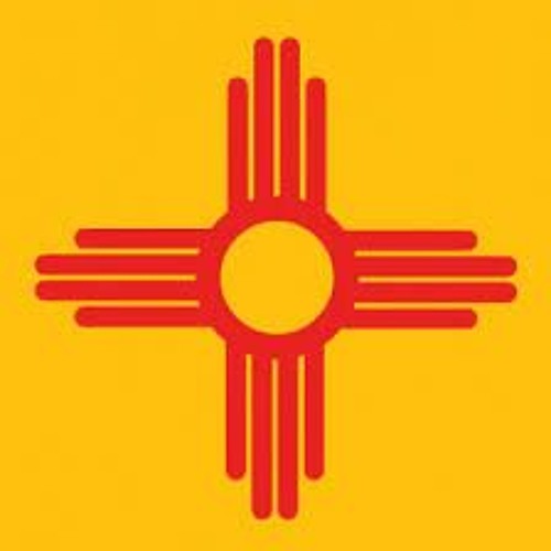 Ayo feat. Dice & DMize (Prod. Anxiety)