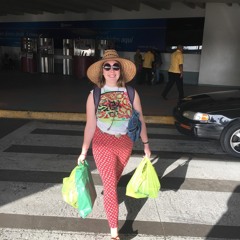 How an 8-year-old defines cool