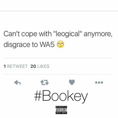 Bookey