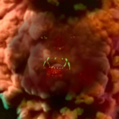 Stream Of Untold Numbers (Reversed)by John Razimus by Razimus | Listen ...