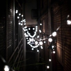 Halsey - Haunting [cover]