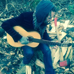 World Drift Away Acoustic