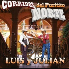 Dj Wero - Luis Y Julian Mega Mix.mp3
