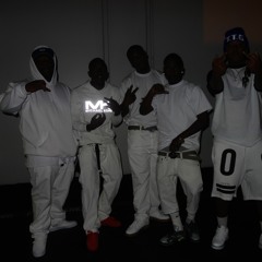 SPAZZ - "PAID" (PREVIEW)