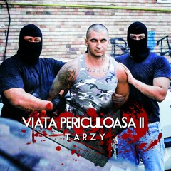 TARZY Feat. Vizante - Realitate (MP3)