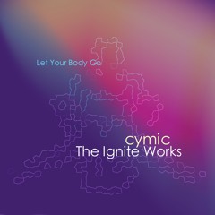 Let Your Body Go