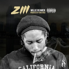 2M - Willie Beamen