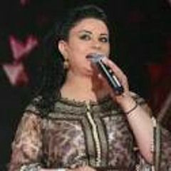 latifa  ra2fat