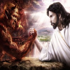 GradoZero Ft Nota Mc - Entre El Bien Y El Mal (Demo)