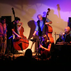 9.7.15 Förster-Wenta-Kürvers-Siebenstädt-Goodwin Set1a