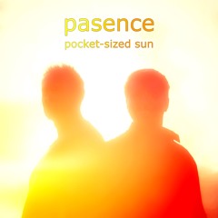 pocket-sized sun (extended snippet)