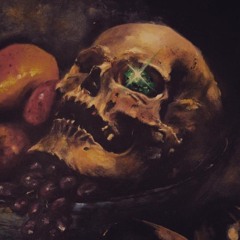 G O D G O D (feat. LZA)