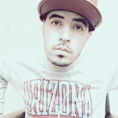 EFRESH STAY DOWN FREESTYLE