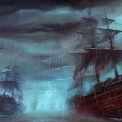 Armada