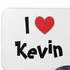 RMX EL PERDEDOR MALUMA KDJ 2016