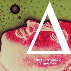 A Virgo's Tale