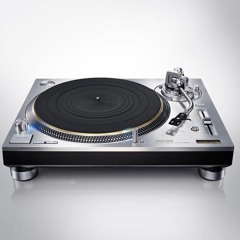 Linke gegen Rechte Hand