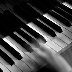 Illusion by VNV Nation (cover version by Paula) free download