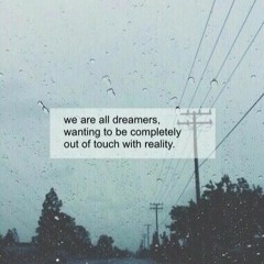 Listen 6