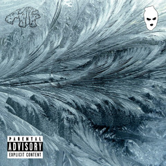 FROSTBITE - IRREGULAR W/ HYPERFORMS