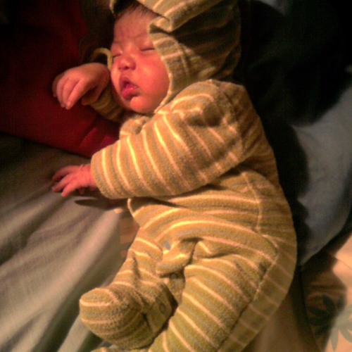 Mega  Chicha  DjJ NaNDOo