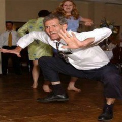 Olè