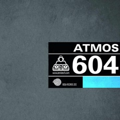 ATMOS_SOUNDGLIDER_YESTERMORROW RMX