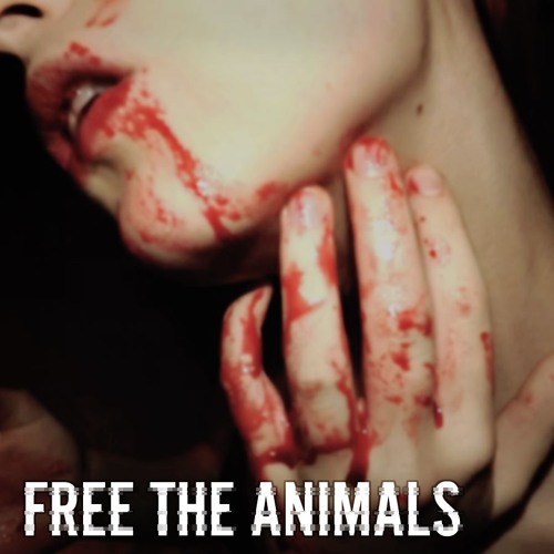 Sia & Adam Levine - Free The Animals