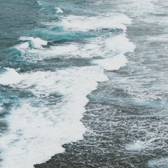 Sena Şener - Çirkin Dünya (Sofar Istanbul)