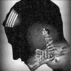 MON3ZEL (منعزل)