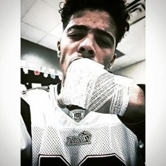 Need that money- Lil Rob