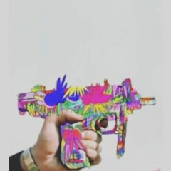 NSGang Ft. Lil Rico - Bang