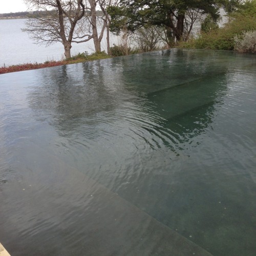 Angry Mic - Try to Understand