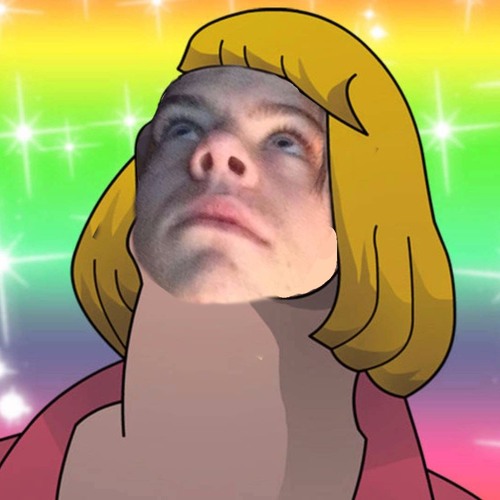 HEYYEYAAEYAAAEYAEYAA Cover