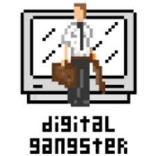 Ytcracker - Legacy
